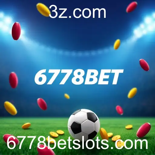 Avanços e Tendências no Setor de Jogos em 2025