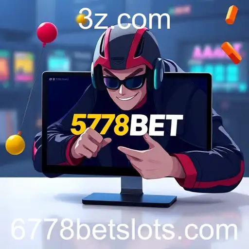 A Ascensão do Setor de Jogos Online no Brasil