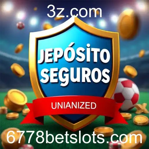 6778BET: A Evolução do Jogo Online em 2025