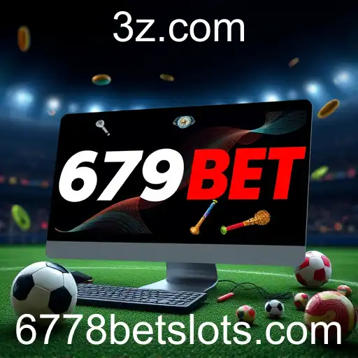 Crescimento dos Sites de Jogos em Português em 2025