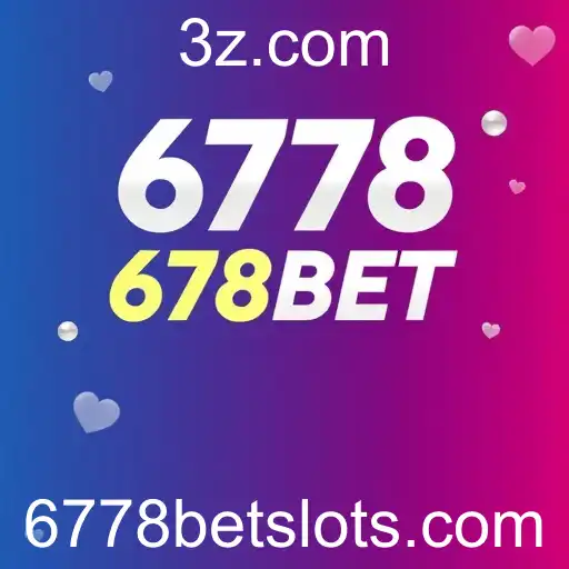 Crescimento dos Cassinos Online em 2025