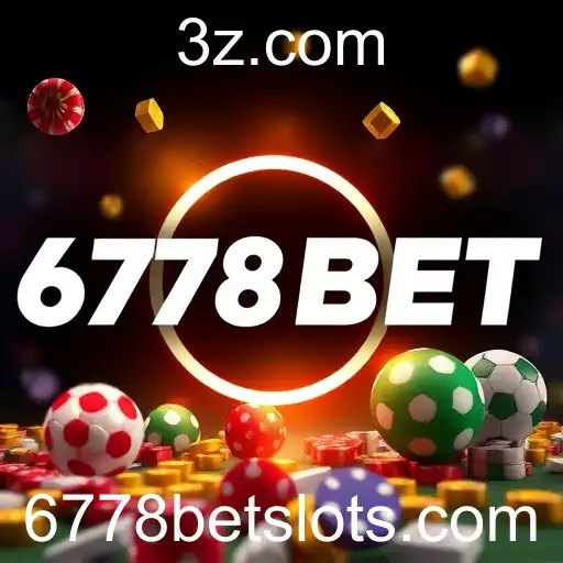 O Crescimento dos Jogos Online em 2025