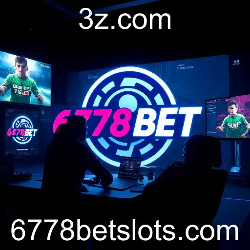 Impacto e Tendências dos Jogos Online em 2025