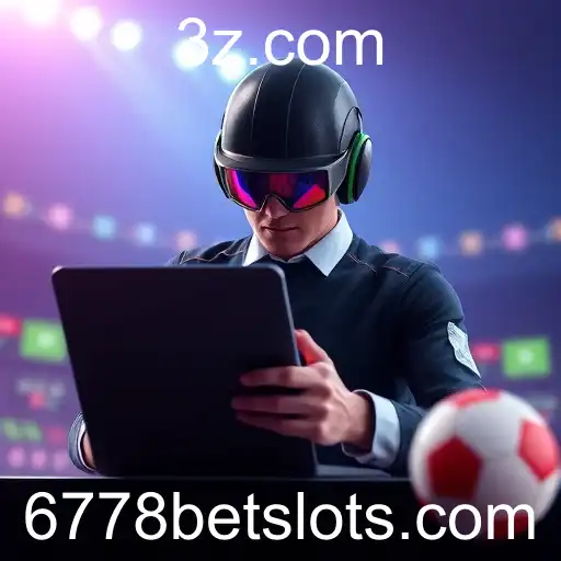 Inovações e Desafios no Setor de Jogos Online em 2025