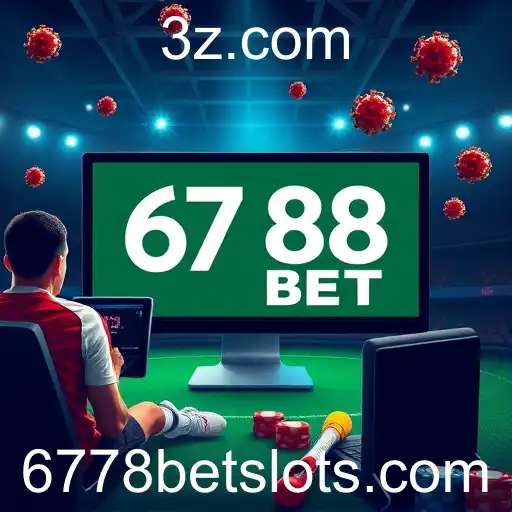 A Ascensão dos Jogos Online e o Impacto Econômico em 2025