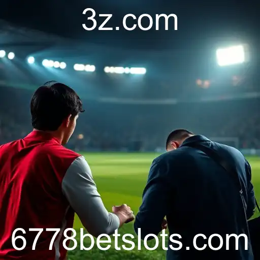 Avanço dos Jogos Online em 2025