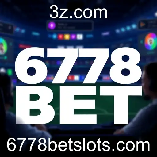 Transformações no Setor de Jogos Online