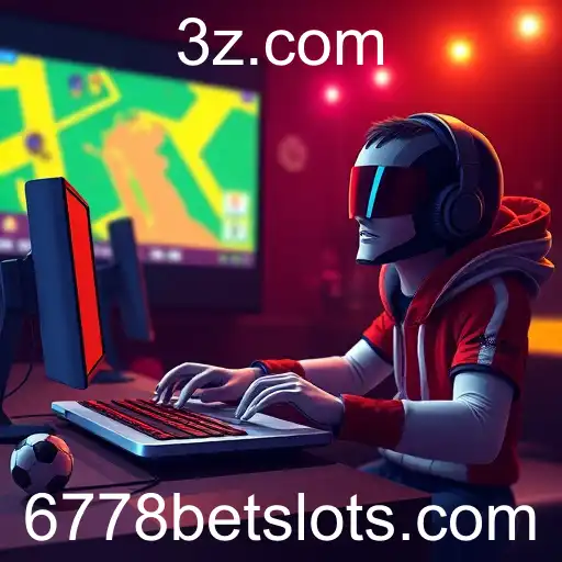 Tendências de Jogos Online e o Impacto na Economia