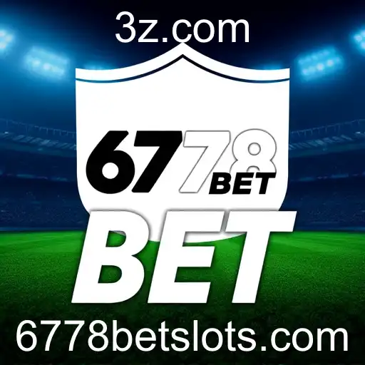 A Ascensão dos Sites de Jogos de Apostas em 2025