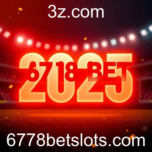 A Ascensão dos Jogos Digitais no Brasil