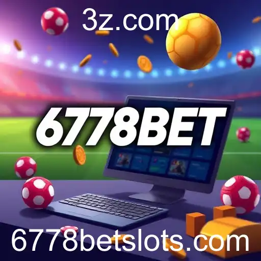 A Ascensão dos Jogos Online em 2025