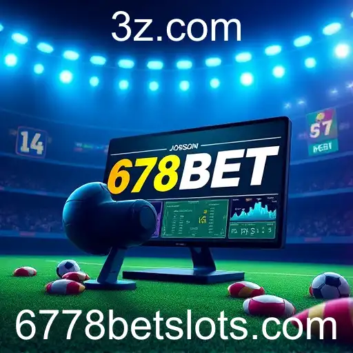 A Ascensão do Mercado de Jogos Online no Brasil